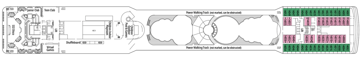 MSC Cruises MSC Poesia Deck 14.png